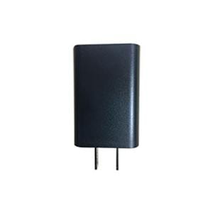 AC Power Adapter For Vscan Air Ultrasound Ea
