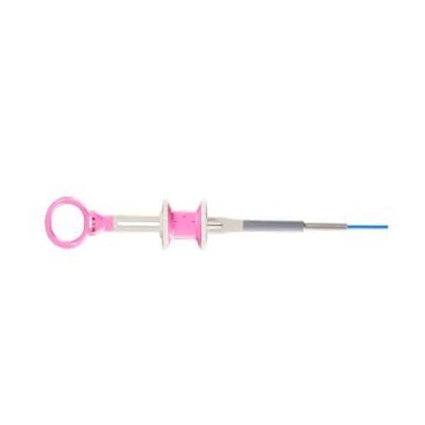 SS Clip Applicator - Hospitalbuy