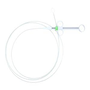 Micro-Tech Endoscopy Snare 15mm Disposable 100/Ca