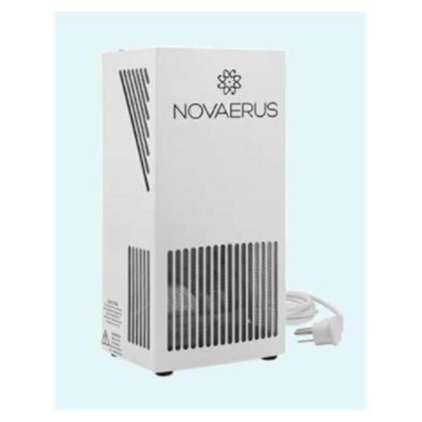 Protect 200 Disinfecting Air Purifier 220/240V