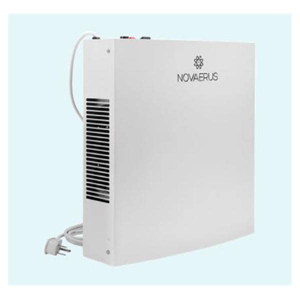 Protect 900 Disinfecting Air Purifier 120V