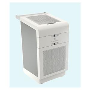 Defend 1050 Disinfecting Air Purifier 220/240V