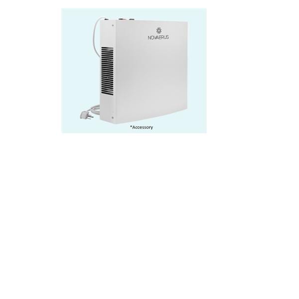 Support Stand For NV900 Portable Air Disinfection Device Ea