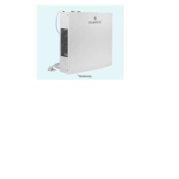 Tower Stand For NV900 Portable Air Disinfection Device Ea