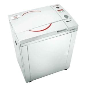 LABSCI Vertical Autoclave 85L