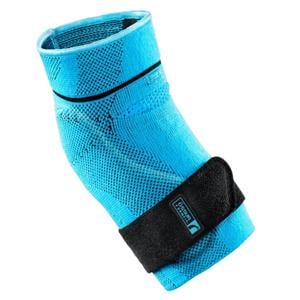 Formfit Pro Compression Sleeve Elbow Size Medium Knit 9-10.25" Universal