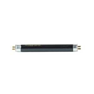 Fluorescent Lamp Bulbtronics 4 Watts Ea