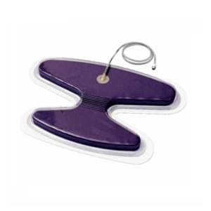 Prevena Restor Arthro-Form Dressing Pack 46x30cm Purple