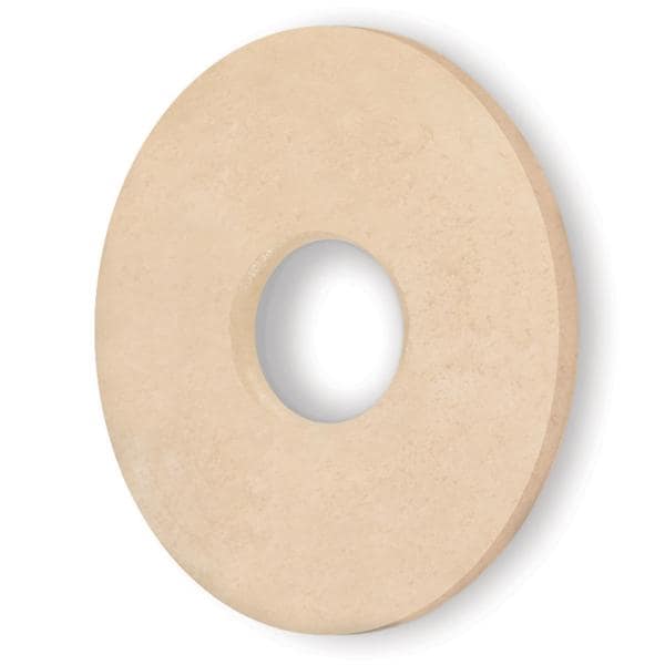 SNAP SecurRing Hydrocolloid Ring 2" 10/Ca