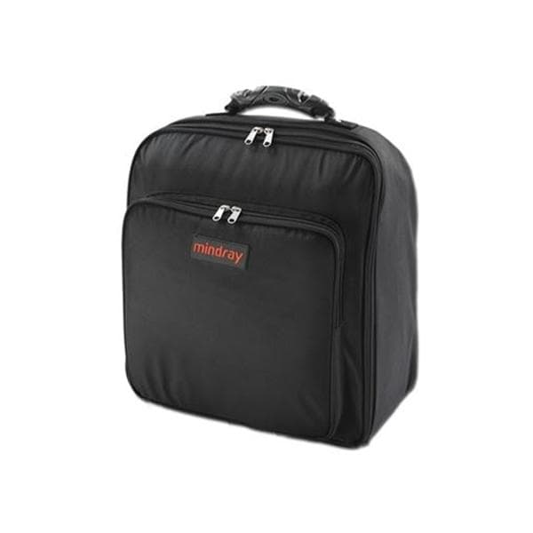 Carrying Bag For DP-50 Ultrasound Ea