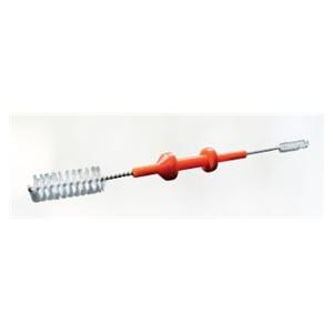 Micro-Tech Endoscopy Brush Single-Use 500/Ca