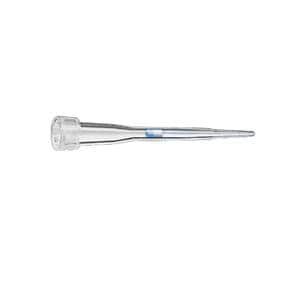 Pipette Tips 0.1-10uL Sterile / PCR Clean 960/Ca