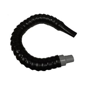 Kit Hose For Mani Vac 2 Ea