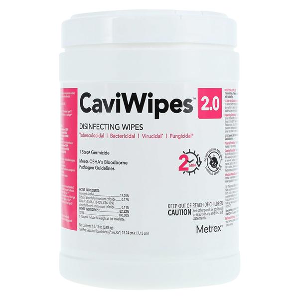 CaviWipes