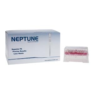 Neptune Barrier Pipette Tips 10ul Pre-Sterile 960/Pk