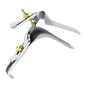 Pederson Speculum Ea