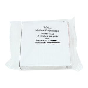 Thermal Recording Paper New For E Series/R Series 90mm BPA Free 10/Pk