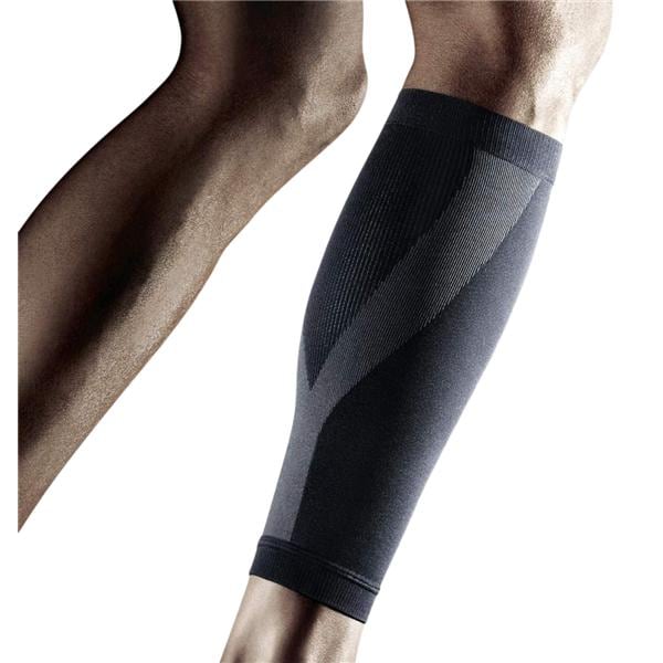 Power Compression Sleeve Calf Small