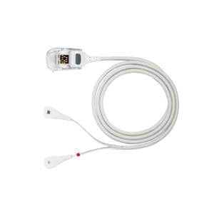 Rad-G Pulse Oximeter Sensor Ea