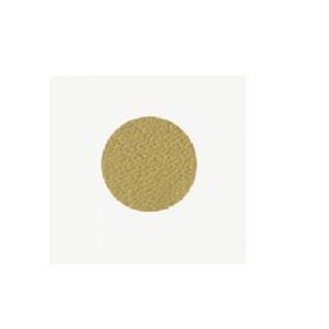 Upholstery Color 1/Yd