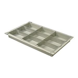 FlexModul Exchange Tray Ea