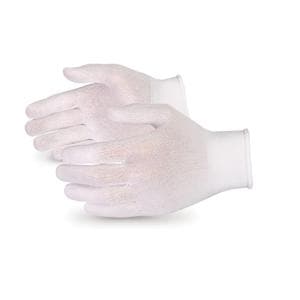 Nylon Glove Liner Medium