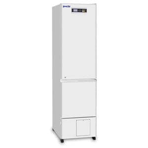 Pharma Refrigerator/Freezer 6.2 Cu Ft/ 2.8 Cu Ft Sld Dr 2 to 14/-20 to -30C Ea