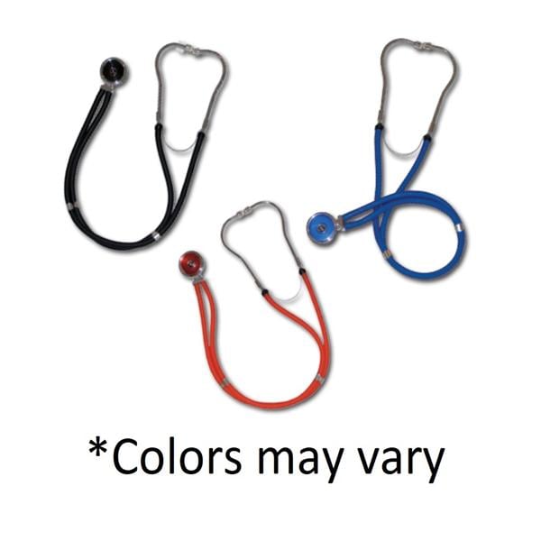 Pro Sprague Rappaport Stethoscope Ea