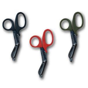 Shear-Cut Coated Shears Ea