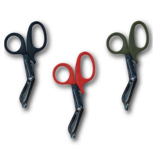 Shear-Cut Coated Shears Ea