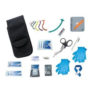 ABC Response Kit Plus Kit ABC Response Ea