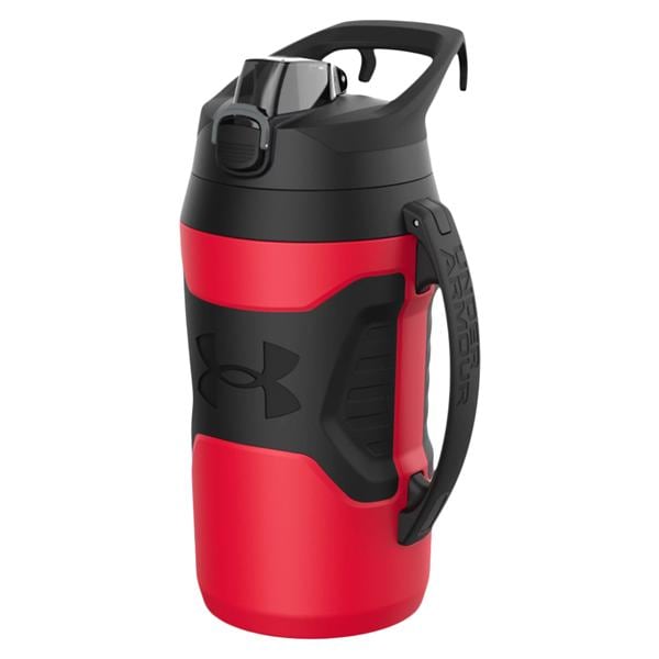 Under Armour Playmaker Water Jug Ea