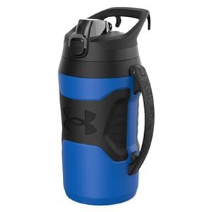 Under Armour Playmaker Water Jug Ea