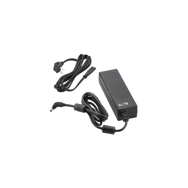 Adapter AC Power Platinum For Mobile O2 Concentrator Ea