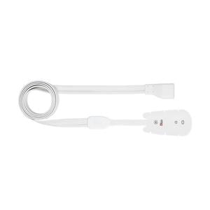 Masimo Sensor Adult For 03 Regional Oximetry 20/Bx