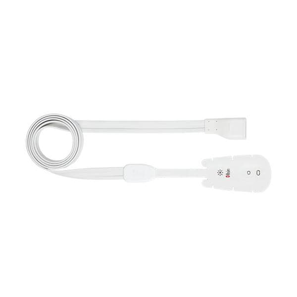 Masimo Sensor Adult For 03 Regional Oximetry 20/Bx