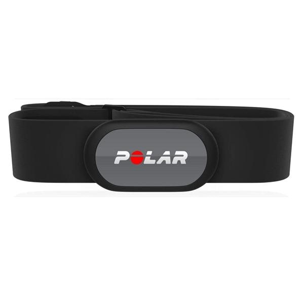 Polar H9 Heart Rate Monitor Ea