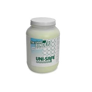 Uni-Safe Chemical Absorbent Ea