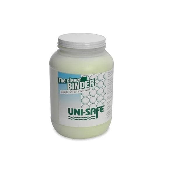 Uni-Safe Chemical Absorbent Ea