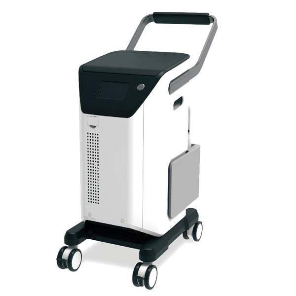 MedSchenker Plasma Disinfector 3L