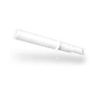 Breathalyzer Mouthpiece For Intoxilyzer i-800 100/Bg