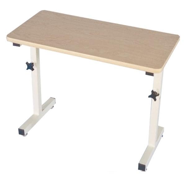 Hand Therapy Table 200lb Capacity