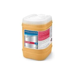 Detergent Cleaner & Disinfectant Prolystica 2.5 Gallon Ea