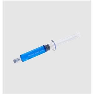 BlueBoost Submucosal Injectable Solution 10mL Single Patient Use 12/Bx