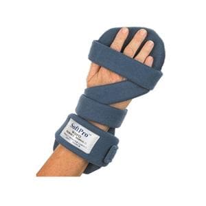 SoftPro Resting Splint Hand/Wrist Medium Right