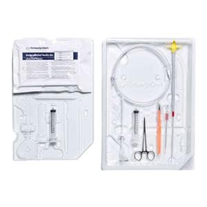 G-Tube Endoscopic Introducer Kit