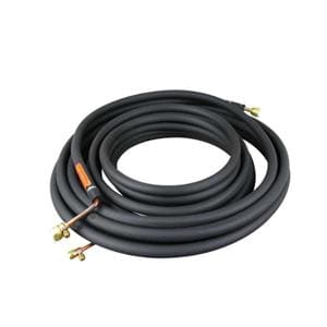 Precharged Tubing For VRC/GRC Remote Condenser Models Ea