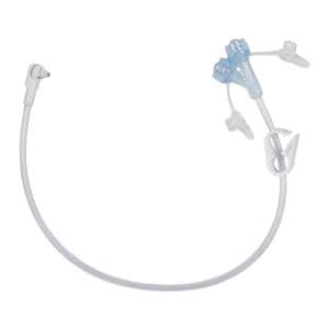 Mic-Key Enteral Continuous Feed Extension Set _ 30cm