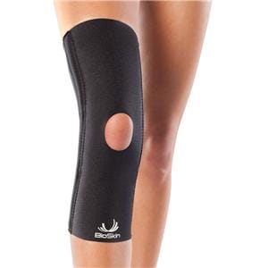 Bioskin Compression Sleeve Knee X-Large