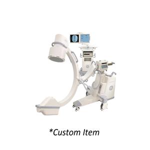 OEC 9900 Elite Digital X-Ray C-Arm Refurbished/ Custom Ea